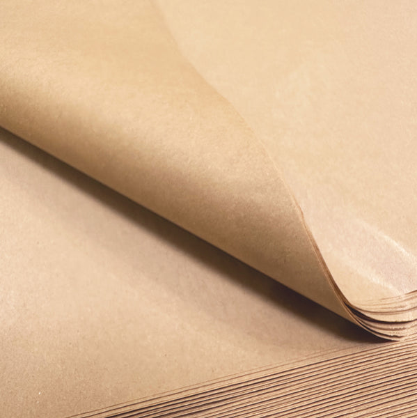 Carta Veline Papyrus Rossa Scarlatta, 8 Fogli Da 50x66 Cm, Per Confezioni Regalo Di Classe E Fai Da Te