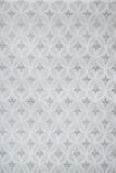 Carta Velina Bianca Gigli Argento fogli cm 70x100
