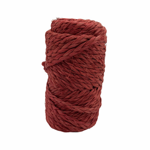 Nastro Canapè Rosso