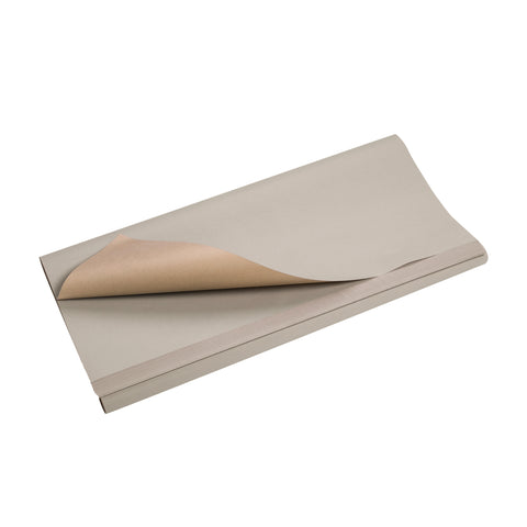 Carta regalo grigio