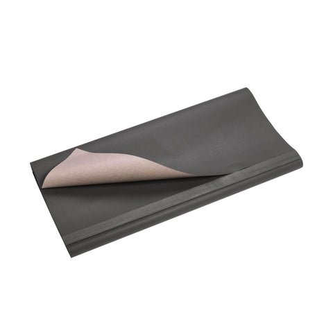 Carta regalo sealing grigio antracite