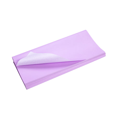 Carta regalo sealing lilla