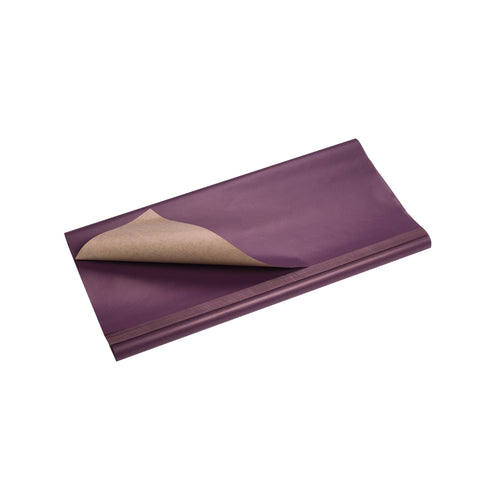 Carta regalo sealing prugna