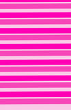 Carta Regalo Righe Fucsia fogli cm 70x100