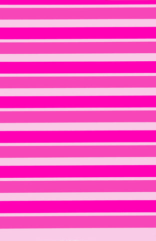 Carta Regalo Righe Fucsia fogli cm 70x100