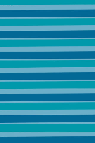 Carta Regalo Righe Blu fogli cm 70x100