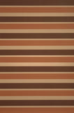 Carta Regalo Righe Marrone fogli cm 70x100