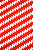 Carta Regalo Righe Rosso/Oro Fondo Bianco fogli cm 70x100