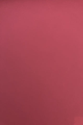 Carta Regalo Fondo Rosa fogli cm 70x100