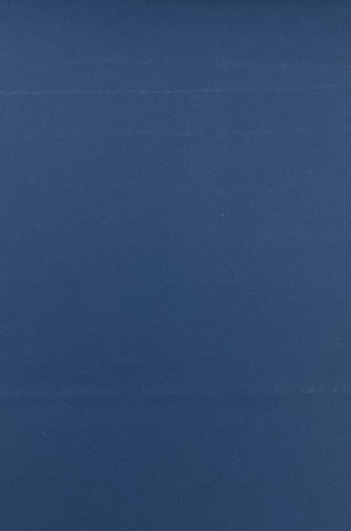 Carta Regalo Fondo Blu fogli cm 70x100