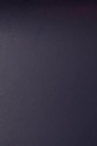 Carta Regalo Fondo Blu Scuro fogli cm 70x100