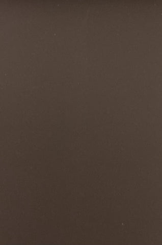 Carta Regalo Fondo Marrone fogli cm 70x100
