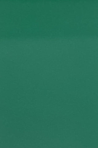 Carta Regalo Fondo Verde Lucido fogli cm 70x100