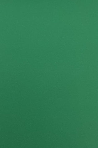 Carta Regalo Fondo Verde Opaco fogli cm 70x100