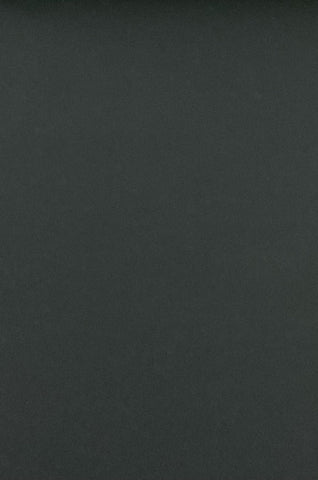 Carta Regalo Fondo Grigio Scuro fogli cm 70x100