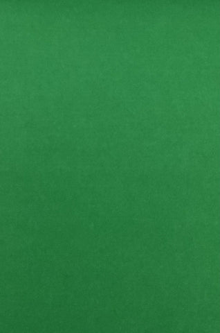 Carta Regalo Fondo Verde Prato Lucido fogli cm 70x100