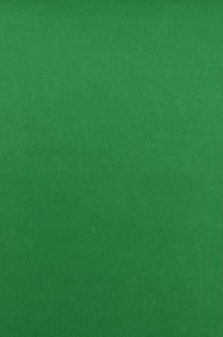 Carta Regalo Fondo Verde Prato Lucido fogli cm 70x100