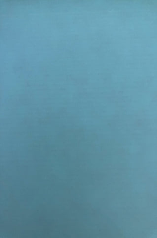 Carta Regalo Fondo Azzurro Chiaro fogli cm 70x100