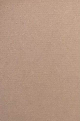 Carta Regalo Fondo Salmone fogli cm 70x100