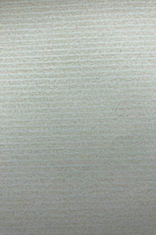 Carta Regalo Fondo Bianco Ghiaccio fogli cm 70x100