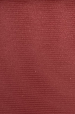 Carta Regalo Fondo Bordeaux fogli cm 70x100