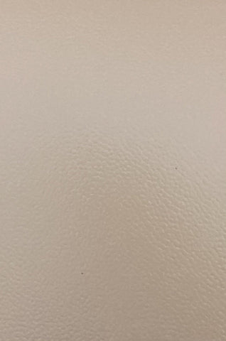 Carta Regalo Fondo Rosa Perla Goffrato fogli cm 70x100