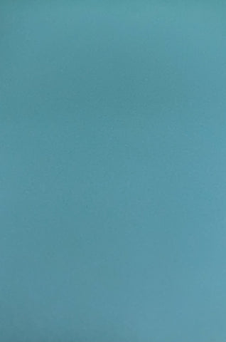 Carta Regalo Fondo Azzurro Perla fogli cm 70x100