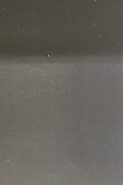 645670_8 645670_8