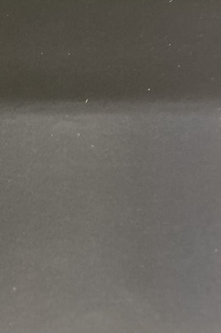 Carta Regalo Fondo Nero Perlato fogli cm 70x100