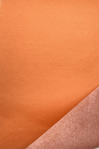 Carta Velina Fondo Ruggine fogli cm 70x100