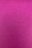 Carta Velina in Pasta Fondo Fucsia fogli cm 70x100