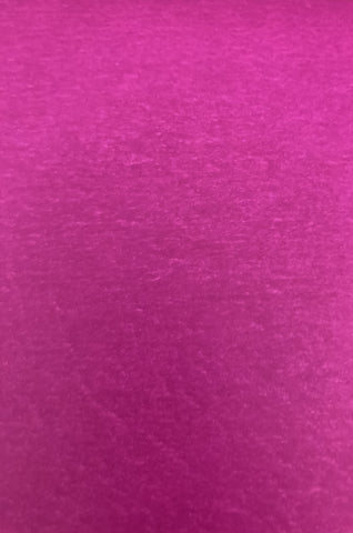 Carta Velina in Pasta Fondo Fucsia fogli cm 70x100
