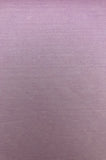 Carta Velina Colorata in Pasta Fondo Viola fogli cm 70x100