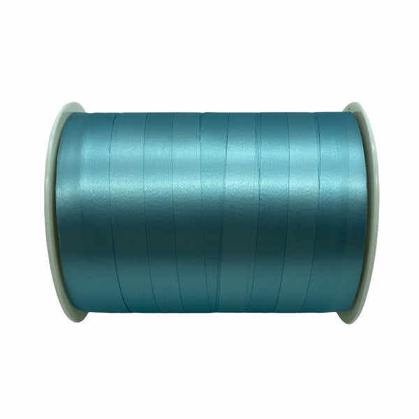 PATIKIL Nastro Adesivo Metallizzato Nero Lucido 5mm X 50m – Effetto Specchio PET, 2 Rotoli