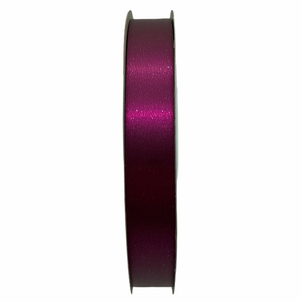 Nastro di raso 16 mm colorato - Tricot Cafè Nastro di raso 16 mm colorato - Tricot Cafè