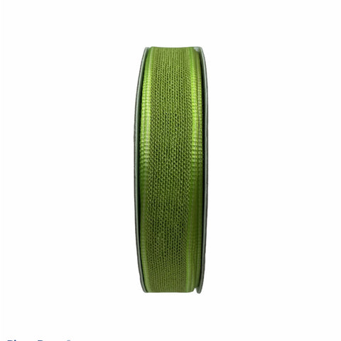 Nastro Animato Wind Verde