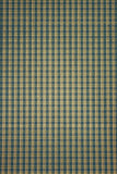 Carta Regalo Quadretti Blu fogli cm 70x100