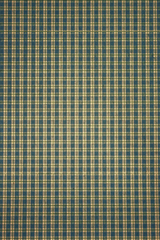 Carta Regalo Quadretti Blu fogli cm 70x100