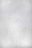 Carta Velina Bianca Spirali Bianche fogli cm 70x100