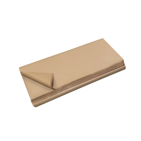 Carte veline colorate piegate in 3 - Paper Shop Carte veline colorate piegate in 3 - Paper Shop