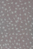 Carta Velina Soffioni Bianco