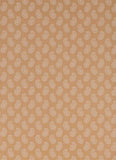 Carta Regalo Sealing Beige Cachemire (Fogli o Rotoli)