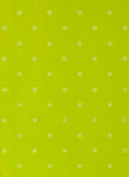 Carta Velina Verde Pistacchio a Pois (Fogli cm 70x100 o 50x70)