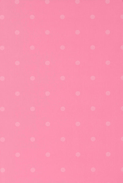 Set di 16 pompon di carta velina, decorazioni pastello per matrimoni Set di 16 pompon di carta velina, decorazioni pastello per matrimoni