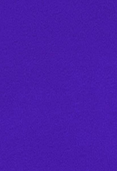 Carta Velina Ciclamino 50x75cm - Per 240 Fogli - Foto 8