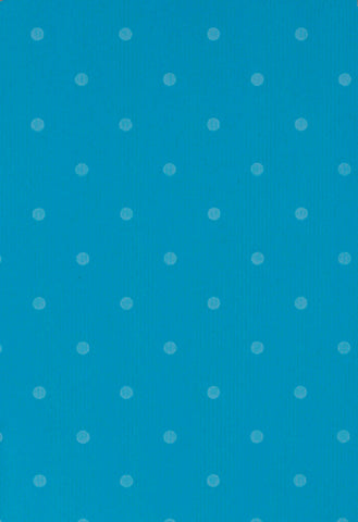 Confezione di carta digitale blu chiaro, carta scrapbooking blu, sfondo  azzurro, sfondo blu, download istantaneo, uso commerciale -  Italia
