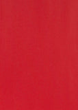 Carta Regalo Sealing Millerighe Rossa - Papier Papier D'étanchéité Cadeau Rouge Sealing Millerais - Red Sealing Paper 