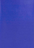 Carta Regalo Blu Glitter Argento (Fogli)