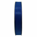 Nastro Basic 25mt 16mm Blu