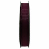 Nastro Basic 25mt 16mm Bordeaux